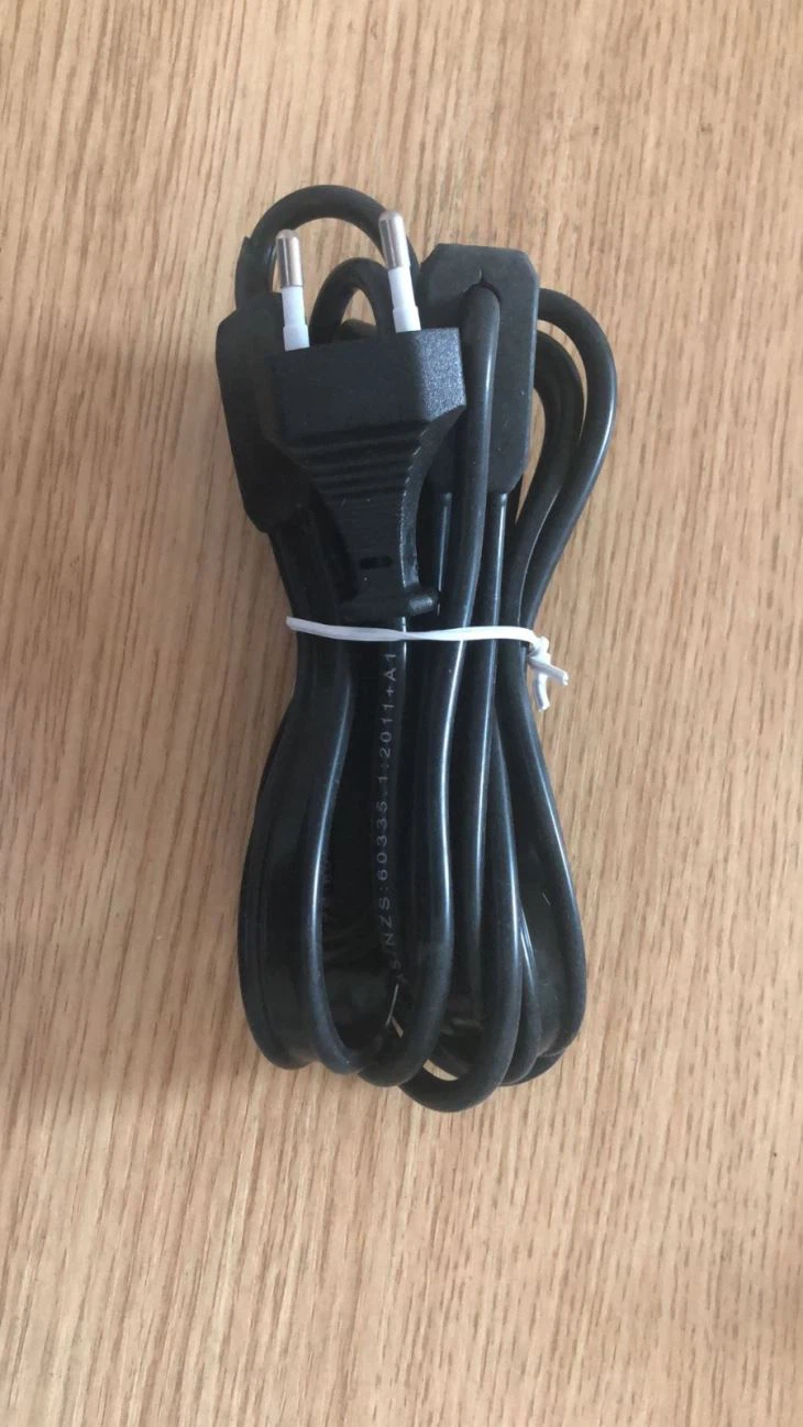 Australia Plug Brewery Belt Heating Belt